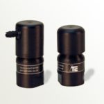 ACC003 Антисифонный клапан 3/4 ”